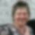 Profilbild von Ute Wagner