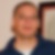 Profilbild von Andreas Le Vrang