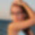 Profilbild von Christina Dols