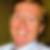 Profilbild von Dirk Jope