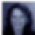 Profilbild von Tina Kesper