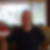 Profilbild von Wulf Sel Stutz