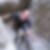 Profilbild von Oliver Fink