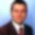 Profilbild von Frank Zenke