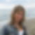 Profilbild von Christina Hettinger