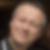 Profilbild von Heiko Werner
