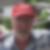 Profilbild von Jens Krannich