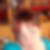Profilbild von Sarah Kalberg