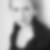 Profilbild von Hannah Janssen