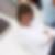 Profilbild von Ines Voigt