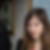 Profilbild von Elif Nur Kocmar