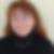 Profilbild von Yvonne Pottgießer