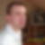 Profilbild von Jörg Dobers