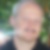 Profilbild von Hendrik Walther