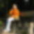 Profilbild von Luitgard Bimler