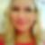 Profilbild von Peggy Müller