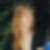 Profilbild von Tanja Malzer