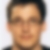 Profilbild von Frank Bischoff