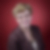 Profilbild von Ulrike Knetsch