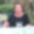 Profilbild von Edeltraud Pangerl