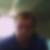 Profilbild von Mathias Gohs