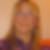 Profilbild von Stefanie Tapper