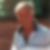 Profilbild von Peter Hagedorn