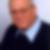 Profilbild von Frank Seeger