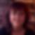 Profilbild von Gisela Frey