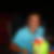 Profilbild von Wolfram Schneller