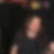 Profilbild von Marco Themer