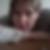 Profilbild von Ines Klosinski