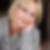 Profilbild von Gabi Dietz