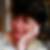 Profilbild von Ute Hecht