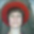 Profilbild von Sandra Matthes