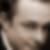 Profilbild von Mario Böhme