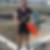 Profilbild von Hans-Peter Eiche
