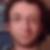 Profilbild von Thomas Schudack