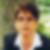 Profilbild von Sonja Veldkamp-Walstra