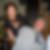 Profilbild von Anne-Marie Rusert