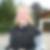 Profilbild von Birgit Horstkötter