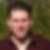 Profilbild von Andreas Giersch