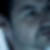 Profilbild von Martin Grünewald