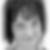 Profilbild von Ruth Rommler