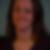 Profilbild von Yvonne Hannig