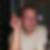 Profilbild von Martin Schmeling