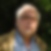 Profilbild von Klaus Rotter