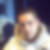 Profilbild von Henry Bas