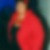 Profilbild von Ilona Michaelsen