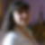 Profilbild von Eva Dittrich